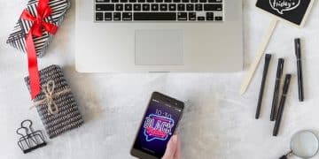 TikTok's Hottest Trends: Viral Products Selling Out in the US - Cover Image