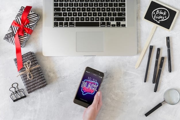 TikTok’s Hottest Trends: Viral Products Selling Out in the US