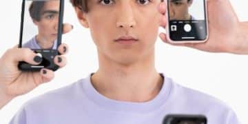 TikTok's Hottest Trends: Viral Products Selling Out in the US Now - Cover Image