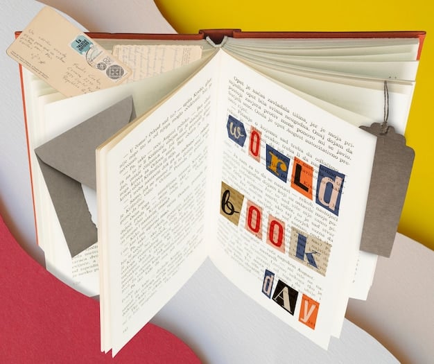 A close-up image of a grammar book opened to a page discussing definite and indefinite articles. The text on the page is clear and easy to read, with key terms highlighted.