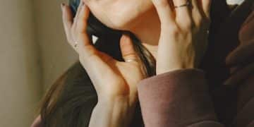 Is ASMR Still the Top Relaxation Trend in 2025? - Cover Image