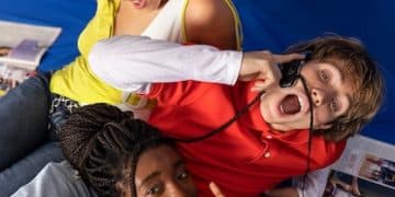 TikTok Challenges: Unveiling the Dark Side and Safety Measures - Cover Image