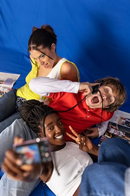 TikTok Challenges: Unveiling the Dark Side and Safety Measures