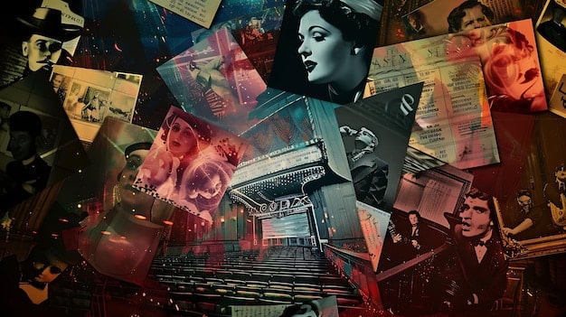 A collage of news headlines and articles documenting injuries and deaths resulting from participation in viral TikTok challenges.