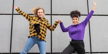 TikTok Challenges: Unmasking the Dark Side & Safety Measures - Cover Image