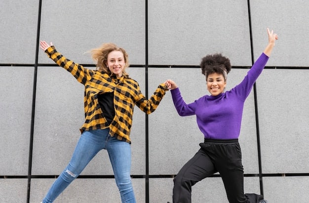 TikTok Challenges: Unmasking the Dark Side & Safety Measures