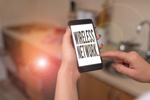 A screenshot of TikTok's safety guidelines, highlighting sections about dangerous challenges, self-harm prevention, and reporting mechanisms. The image is clear and easy to read.