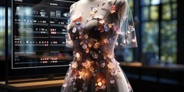 From Runway to Reality: Fast Fashion Drops & High-End Replicas - Cover Image