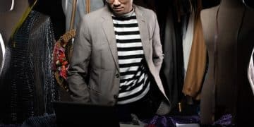 Fast Fashion's Speed: Replicating Runway Trends in Under 3 Weeks - Cover Image