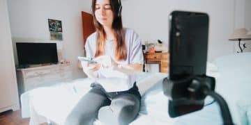 Boost Views: Mastering TikTok Viral Sound Effects - Cover Image