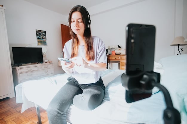 Boost Views: Mastering TikTok Viral Sound Effects