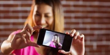 Boost TikTok Views: Mastering Viral Sound Effects - Cover Image